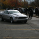 Illustration for article titled Ford Mustang Cobra Jet Gallery
